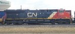 CN 3123